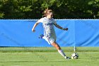 Women's Soccer vs JWU  Wheaton Women's Soccer vs Johnson & Wales University. - Photo by Keith Nordstrom : Wheaton, Soccer